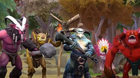 dota 2 neutral creeps|Neutral Creep Stacking/Pulling Cheat Sheet : r/DotA2 .